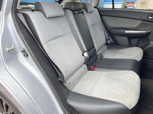 �㕔���Ȃ��C�ɂȂ�悤�ȃL�Y�E�����ւ��蓙�A�傫�ȃ_���[�W�͂Ȃ��A�ǍD�ȏ�Ԃł��B