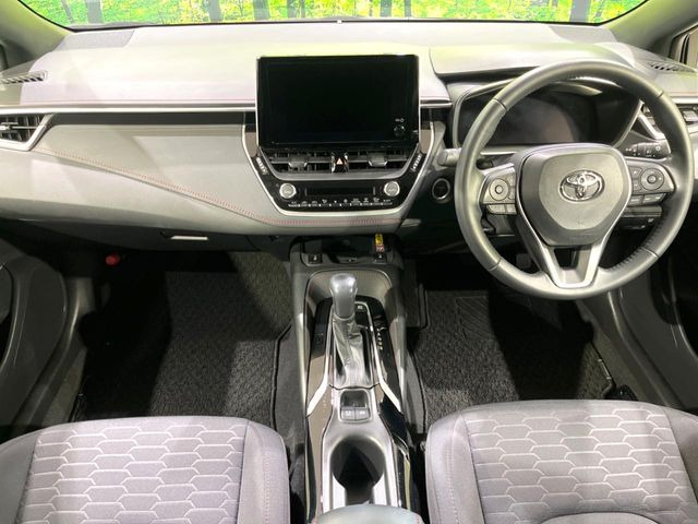 �O���[�v���݌ɐ���30,000��!!�S���̌n��X���烁�[�J�[�E�Ԏ��킸���Љ�o����̂ŁA���Ȃ��Ƀs�b�^���̂��Ԃ�������͂��ł���܂��͂��₢���킹��������