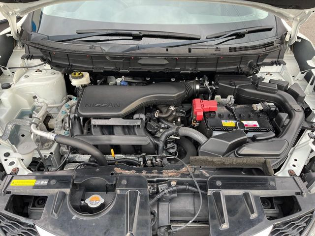 �e�؁E���J�Ȑ�僁�J�j�b�N�X�^�b�t������!�E�Ԍ��E�_�������E���̓��̏C���ȂǃA�t�^�[�T�[�r�X�����S�B���Ԃ̃J�X�^�}�C�Y���l�N�X�e�[�W�̃T�[�r�X�X�^�b�t�܂ł����k��������!