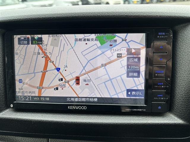 ���Ԃ̎��₲�_��ɂ��ĂȂǁA�X�܃X�^�b�t��������₷���������������܂�!