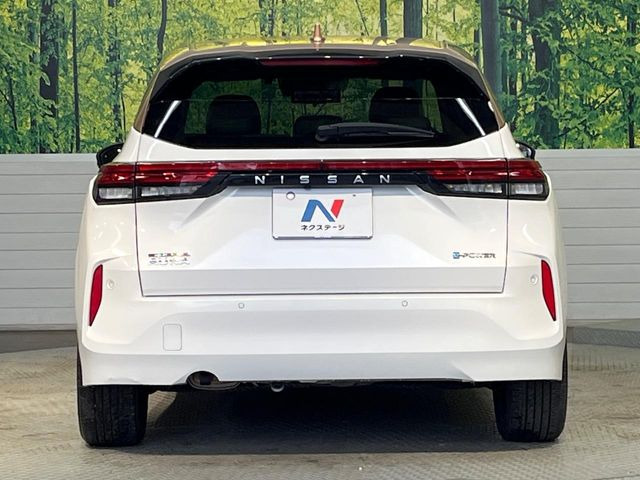 ���S�̍Œ�10�N�E���s�������ۏ�(�L��)�����p�ӁB�ۏؓ��e���[���͂������A�����_��&�I�C��������A�N�����x�̑S���E24���ԃ��[�h�T�[�r�X���t�т���Ă���܂��̂ł����S�������B