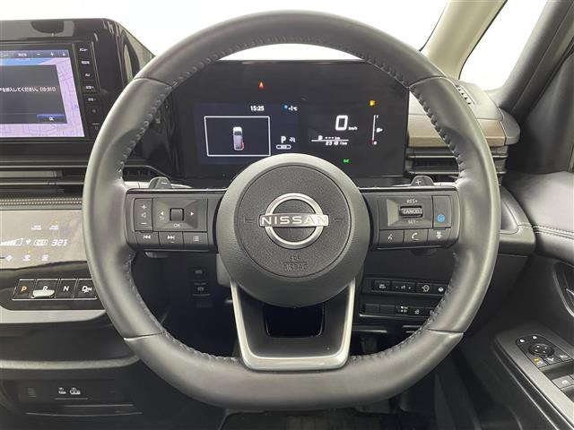 セレナ2.0 ハイウェイスターV