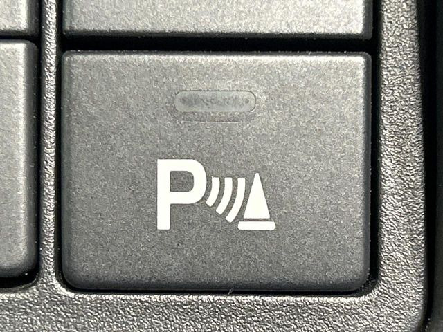 �y�R�[�i�[�Z���T�[�z�o���p�[�ɕt�����Z���T�[����Q�������m!���̋����ɋ߂Â��ƃA���[�g�ŋ����Ă���܂��􋷂����ԃX�y�[�X��Ԍɓ��ꎞ�����S�ł��ˁ�