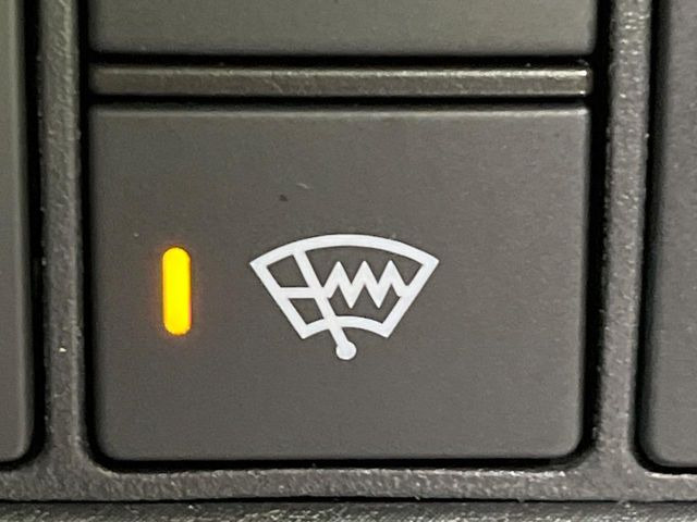 �y����n�d�l�z�~��̗₦���݂��������n���~��n��ɂ��Z���̕��͂������A�X�L�[��X�m�{�ȂǃE�B���^�[�X�|�[�c���y���݂������ɂ͕K�{�̑���!����̂Ɩ����̂ł͈��S�����Ⴂ�܂�!