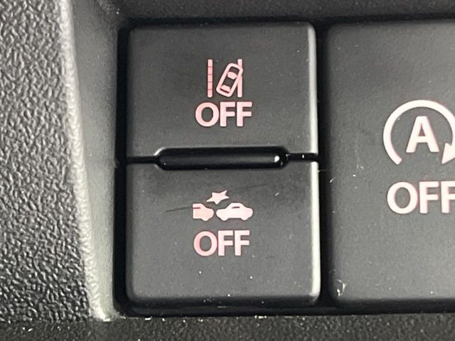 ジムニーノマド1.5 FC 4WD