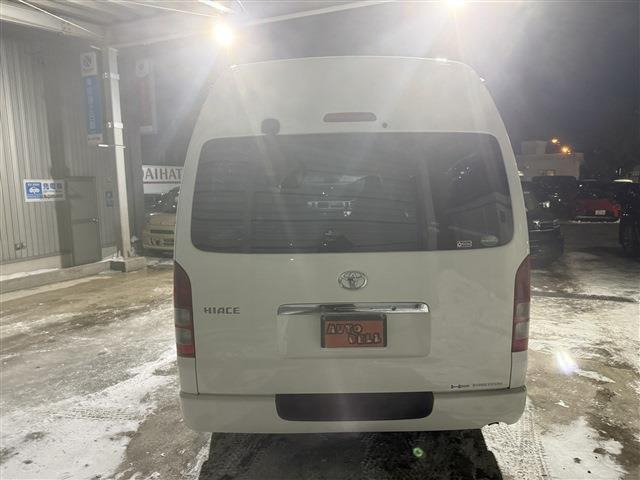 �e�탍�[����舵���Ă���܂�!���x�������@�ȂǋC�ɂȂ鎖�͂��C�y�ɂ��₢���킹������!