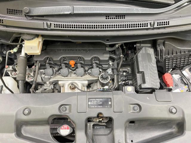 �e�؁E���J�Ȑ�僁�J�j�b�N�X�^�b�t������!�E�Ԍ��E�_�������E���̓��̏C���ȂǃA�t�^�[�T�[�r�X�����S�B���Ԃ̃J�X�^�}�C�Y���l�N�X�e�[�W�̃T�[�r�X�X�^�b�t�܂ł����k��������!