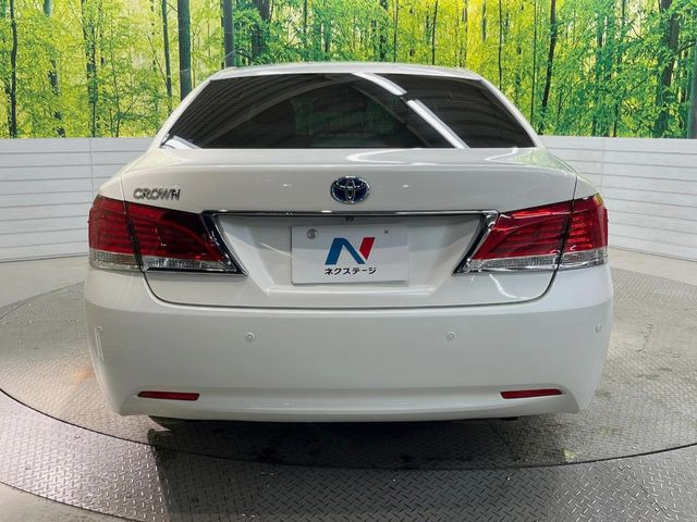 ���S�̍Œ�10�N�E���s�������ۏ�(�L��)�����p�ӁB�ۏؓ��e���[���͂������A�����_��&�I�C��������A�N�����x�̑S���E24���ԃ��[�h�T�[�r�X���t�т���Ă���܂��̂ł����S�������B