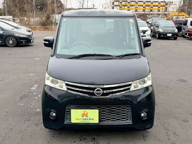 ���X�݌ɂ͊O���A�����N���[�j���O��ɓW�����A�����Ď��̏C�����̗L���A���[�^�[��������̗L������O�ҋ@�ւɂ�錟����S����{���Ă���܂��B�Ԍ��A�����A����h�������ЂőΉ��ł��܂��̂ł����S���������B