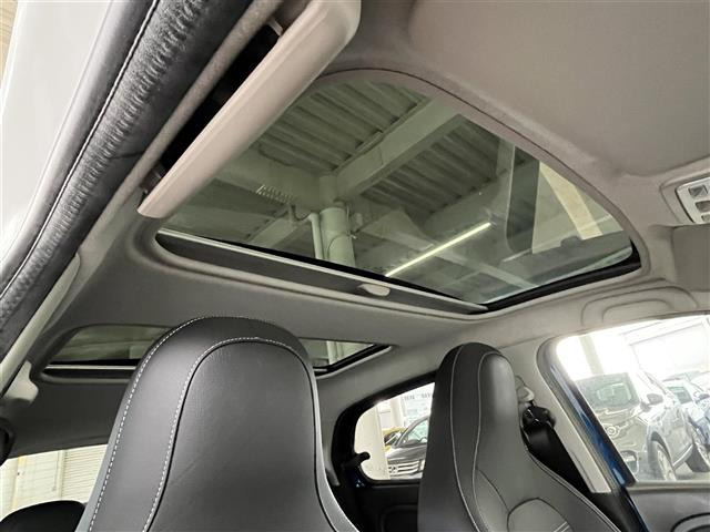 スマートフォーフォーブラバス スポーツ ツイナミック