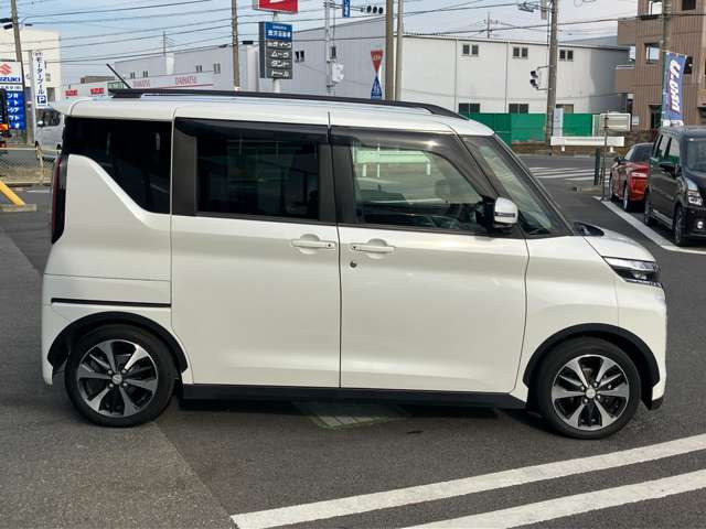 ���������w�������������x�w��肨�d�b������΂��}���ɏオ��܂��B���Ԃ̏ꍇ�́A�������w�K��xIC���8���ł���https://tax-sugito.hosoi-car.co.jp/