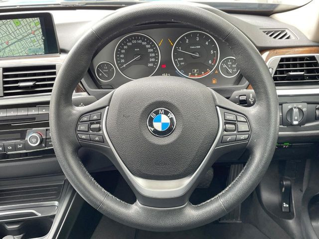 ���n���h�����̃X�������Ȃ��A���ꂢ�ȏ�Ԃ��ێ����Ă���܂��B�e�X�C�b�`���̓�����m�F�ς݂ł��B