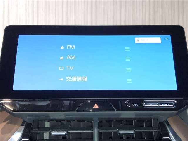 ハリアー2.5 ハイブリッド E-Four G 4WD