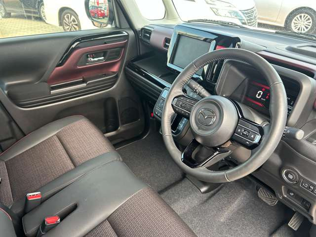 ���͂₢�E�����E���S�̎Ԍ��̑S���`�F�[���y�A�b�v���Ԍ��z�����X�ł����^�A�ǎw�薯�ԎԌ��H��𕹐݂��Ă��܂���