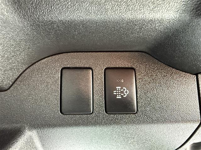 �f�ډӏ��ȊO�ɂ���]�̎ʐ^���������܂�����A���C�y�ɂ��₢���킹������!���[����X���ł����肳���Ă��������܂��B