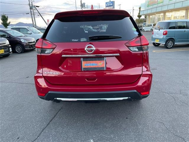 ���X�ł͊F�l�Ɉ��S���Ă��Ԃ��^�]���Ă����������߂̎����ԕی��ւ̉�����JAF�ւ̉����������Ȃ��܂��̂ł���]�̕��͂��C�y�ɂ����k������!