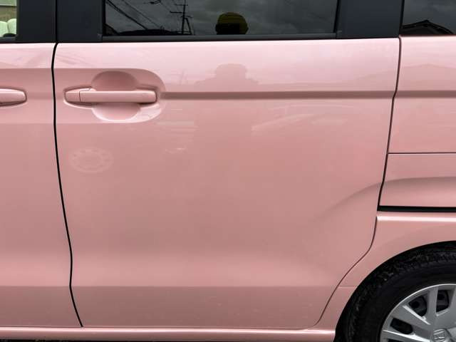 ���Ԃ̏C������Ȃǂ��\�ł�!�w�����̂��q�l�̃J�[���C�t���S�͂ŃT�|�[�g�����Ē����܂�!