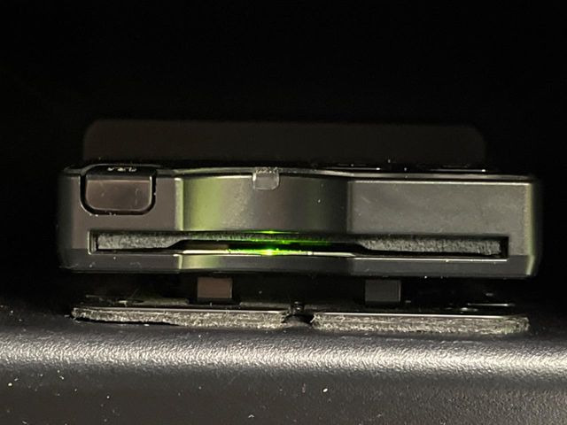 �yETC�z�������H�̗��������X�g���X�Ȃ��ʉ�!�b��̃X�|�b�g��T�[�r�X�G���A�ɑ����u�X�}�[�gIC�v���p���͕K�{�̃A�C�e���ł��B���X�ŃZ�b�g�A�b�v�����{�A���[�ԓ������炷���ɂ����p���������܂�!