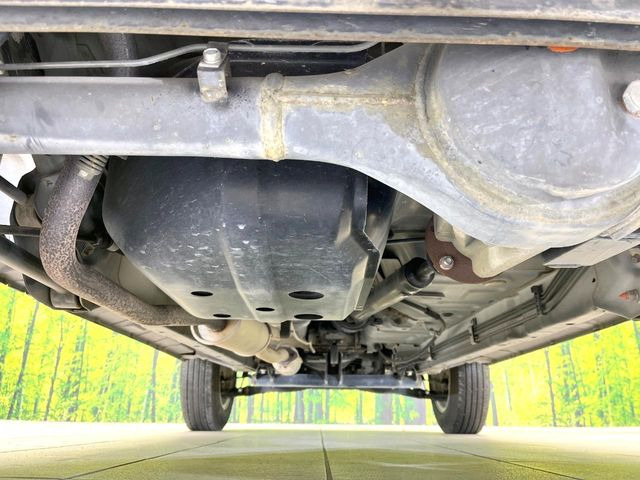 ����肪���ꂢ�Ȃ����ɁA�h�K���H�̎{�H���I�X�X���B�~��n��͂������A���ݕ��ɂ��Z���̕���A��Ń}�����E�E�B���^�[�X�|�[�c���������ɂ��D�]���������Ă���܂��B