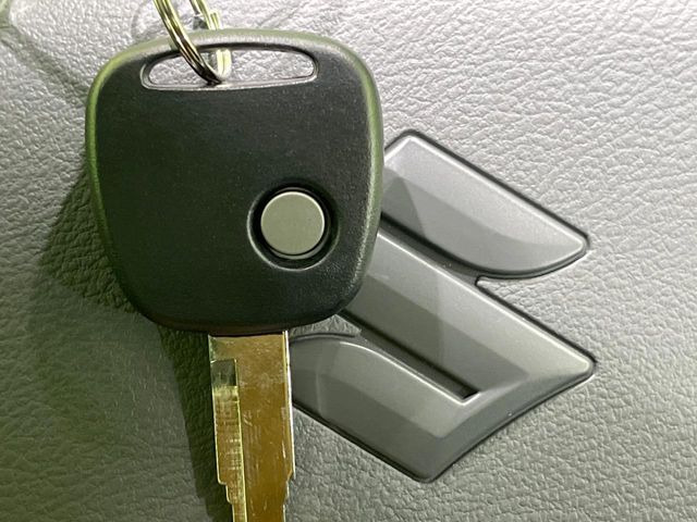 �y�L�[���X�z�������ꂽ�ꏊ����ł��{�^����Ńh�A�̊J���E�{�����ł���̂łƂ��Ă��֗�!�h�A�̌�������ɏ������邱�Ƃ�����܂����