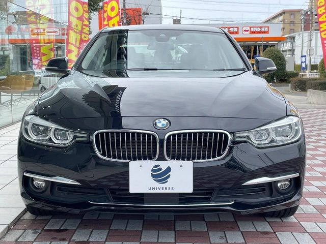 �������x�̃K���X�疌�ŝ����͂������A�㎿�ȃc���E����������B���O����_���J�����؂Ȉ��Ԃ�ی삵�A�F�����E�򉻂�h�~�B�u�e�X�v���b�V���R�[�g�v�A�u�e�v���~�b�T�R�[�g�v���炨�I�т��������܂��B