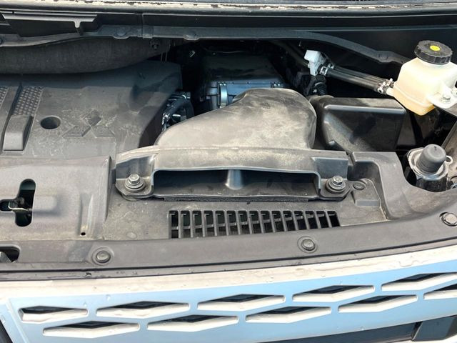 �e�؁E���J�Ȑ�僁�J�j�b�N�X�^�b�t������!�E�Ԍ��E�_�������E���̓��̏C���ȂǃA�t�^�[�T�[�r�X�����S�B���Ԃ̃J�X�^�}�C�Y���l�N�X�e�[�W�̃T�[�r�X�X�^�b�t�܂ł����k��������!