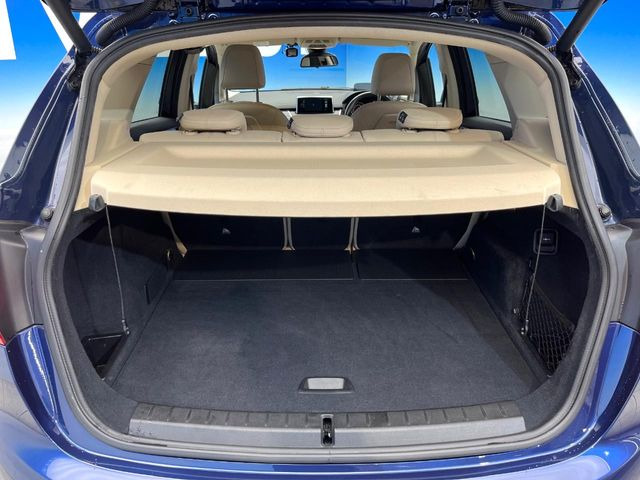 ���g�����N���[��:����L������e�X�y�[�X!���ꂾ���̍L��������΂��������⃌�W���[�Ȃǂɂ��œK�ł�!�g�p�������Ȃ����ꂢ�ȏ�Ԃ��ێ����Ă���܂��B