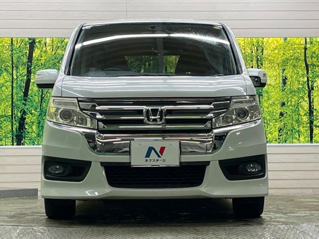 ���Ђł́A�S�ԁw�C�����Ȃ��x�̂��Ԃ̂ݎ�舵���Ă���܂��B��C�o�C���[�ɂ�錵�I�����d����̌�A���Ɍ�̎ԗ��`�F�b�N���s���A�l�N�X�e�[�W���F�肵�����i���Ȓ��ÎԂ����񋟂��Ă���܂��B