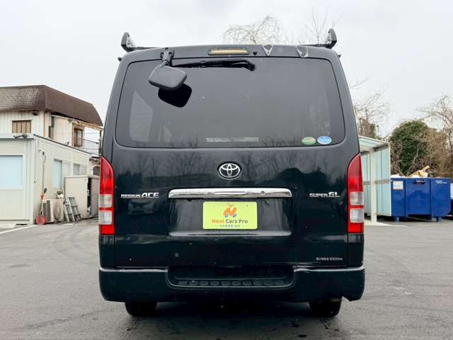 ���X�݌ɂ͊O���A�����N���[�j���O��ɓW�����A�����Ď��̏C�����̗L���A���[�^�[��������̗L������O�ҋ@�ւɂ�錟����S����{���Ă���܂��B�Ԍ��A�����A����h�������ЂőΉ��ł��܂��̂ł����S���������B