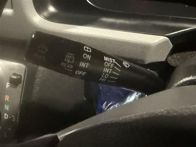 �f�ډӏ��ȊO�ɂ���]�̎ʐ^���������܂�����A���C�y�ɂ��₢���킹������!���[����X���ł����肳���Ă��������܂��B