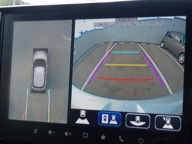 スイフト1.2 ハイブリッド(HYBRID) MZ