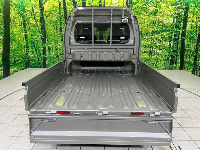 �ς݉��낵�̂��₷���f�b�L�ɂ͂����Ղ�Ɖו���ςݍ���ł��������܂��B�V�т���d���܂ŁA�l�X�ȃV�[���ŗ���܂���