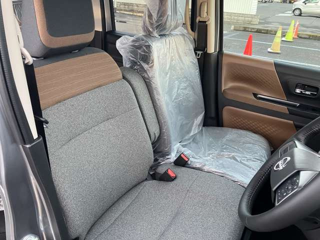 ルークスハイウェイスターX