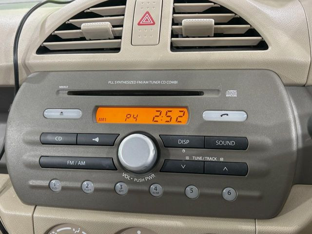 ���D���ȉ��y���ԓ��ł��y���݂��������܂���X�s�[�J�[�����E�E�[�n�[�ǉ��Ȃǂ̉��������A�ŐV�i�r�E��ȃ��j�^�[���̎��t�������񂲑��k��������!