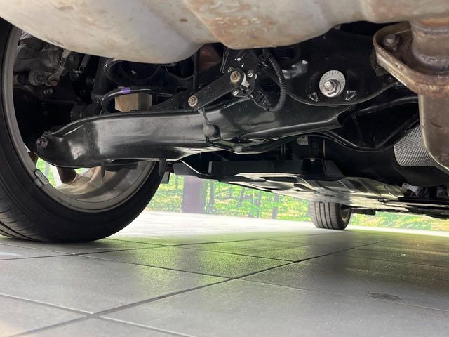 ���Ԃ����S���Ă���肢�������ׂɂ́A�����̒���_�����������܂���B�T�[�r�X�T�|�[�g(�L���ۏ�)�ł͖����_�������񋟂��Ă���A���S�̃J�[���C�t�����߂�������������T�|�[�g�̐��������Ă��܂��B