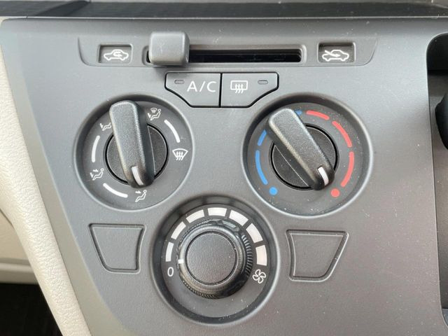 �����~�������Ă��S�Ȃɉ��K�ȋ󒲂�͂��Ă����A�_�C�������G�A�R���𑕔���