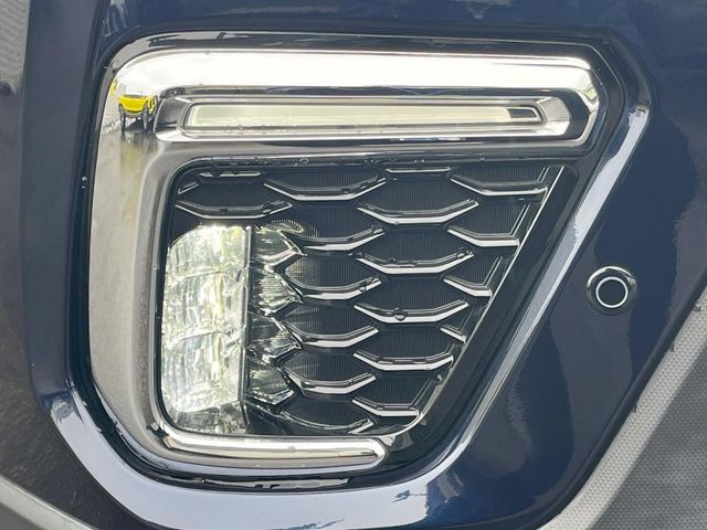 【LEDアクセサリーライナー】