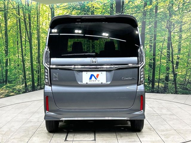 ���S�̍Œ�10�N�E���s�������ۏ�(�L��)�����p�ӁB�ۏؓ��e���[���͂������A�����_��&�I�C��������A�N�����x�̑S���E24���ԃ��[�h�T�[�r�X���t�т���Ă���܂��̂ł����S�������B