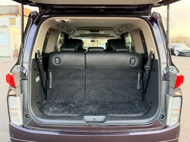 �C�ɂȂ邨�Ԃ�����܂�����E�̓d�b�ԍ����璼�ڂ��X�ɂ��₢���킹���������B�x�����@����ԗ����A��Ԃ܂łȂ�ł������������Ē����܂��B�X�^�b�t�ꓯ���A�����҂����Ă���܂��B