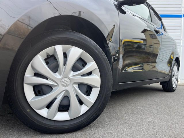 �y����15�C���`�X�`�[���z�C�[���z�l�N�X�e�[�W�ł́w�ЊO�A���~�z�C�[���x���D�]������!�L���u�����h���炨�l�ł��ȃA���~�܂ŕ��L������Ēv���܂���X�^�b�h���X�^�C������舵���Ă���܂��̂ł��C��������!