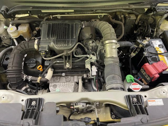 �e�؁E���J�Ȑ�僁�J�j�b�N�X�^�b�t������!�E�Ԍ��E�_�������E���̓��̏C���ȂǃA�t�^�[�T�[�r�X�����S�B���Ԃ̃J�X�^�}�C�Y���l�N�X�e�[�W�̃T�[�r�X�X�^�b�t�܂ł����k��������!