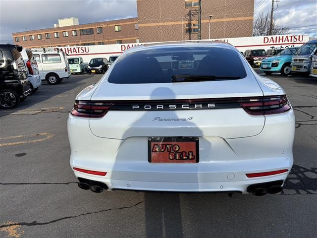 �e�탍�[����舵���Ă���܂�!���x�������@�ȂǋC�ɂȂ鎖�͂��C�y�ɂ��₢���킹������!