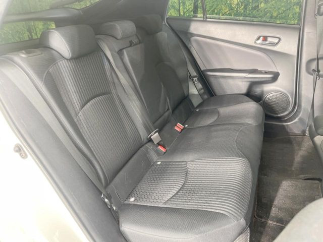 �㕔���Ȃ��C�ɂȂ�悤�ȃL�Y�E�����ւ��蓙�A�傫�ȃ_���[�W�͂Ȃ��A�ǍD�ȏ�Ԃł��B