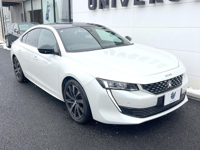 �������t�т̕ۏ؂̑��A���S�̍Œ�3�N�E���s�������ۏ�(�L��)�����p�ӁB�A���Ԃ����S���Ă��y���݂���������l�A�ۏؓ��e���[���͂������A�����_��&�I�C�������⃍�[�h�T�[�r�X���t�т��Ă���܂��B