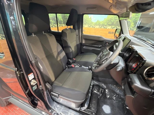 �^�]�ȃV�[�g���͎g�p�������Ȃ��A�ǍD�ȏ�ԂƂȂ��Ă��܂��B�O�I�[�i�[�l�����J�Ɏg���Ă������Ƃ��悭�킩��܂��ˁB