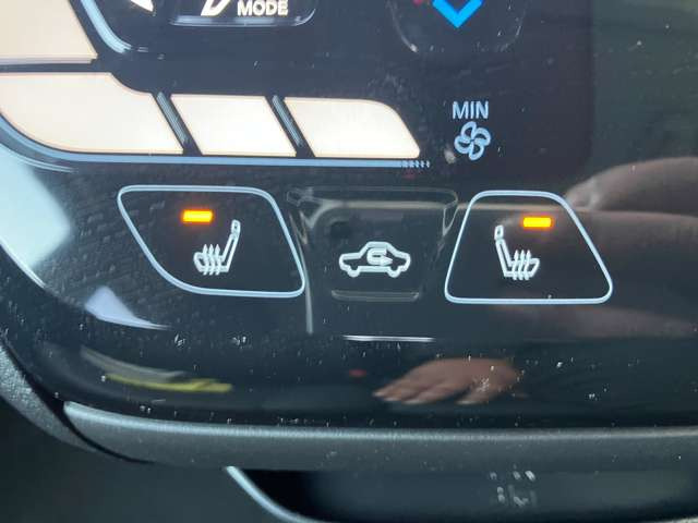 デイズハイウェイスター Gターボ プロパイロットエディション