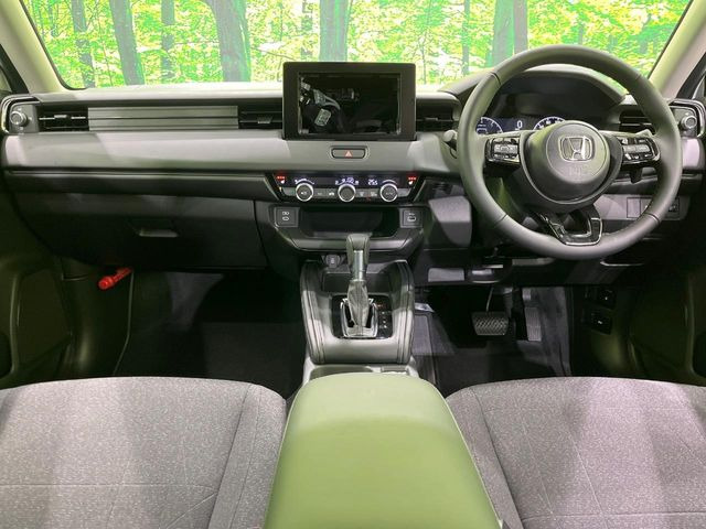 �O���[�v���݌ɐ���30,000��!!�S���̌n��X���烁�[�J�[�E�Ԏ��킸���Љ�o����̂ŁA���Ȃ��Ƀs�b�^���̂��Ԃ�������͂��ł���܂��͂��₢���킹��������