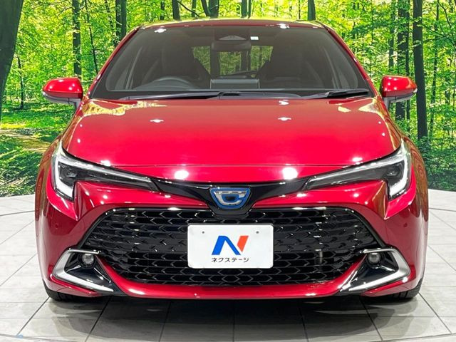 ���Ђł́A�S�ԁw�C�����Ȃ��x�̂��Ԃ̂ݎ�舵���Ă���܂��B��C�o�C���[�ɂ�錵�I�����d����̌�A���Ɍ�̎ԗ��`�F�b�N���s���A�l�N�X�e�[�W���F�肵�����i���Ȓ��ÎԂ����񋟂��Ă���܂��B