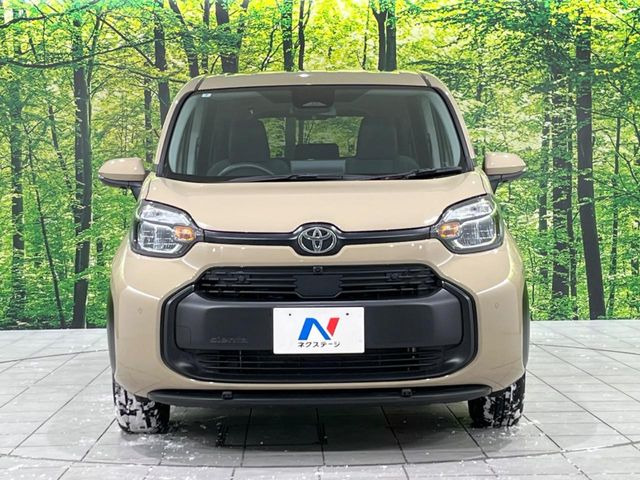 ���Ђł́A�S�ԁw�C�����Ȃ��x�̂��Ԃ̂ݎ�舵���Ă���܂��B��C�o�C���[�ɂ�錵�I�����d����̌�A���Ɍ�̎ԗ��`�F�b�N���s���A�l�N�X�e�[�W���F�肵�����i���Ȓ��ÎԂ����񋟂��Ă���܂��B