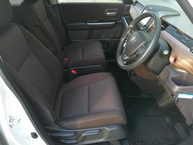 �^�]�ȑ��ɂ́A���Ȃ̍������߂��o����V�[�g���t�^�[�t�ł��B